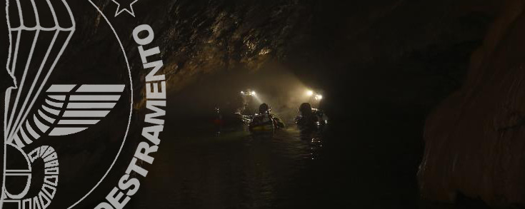 Sicurezza e gestione emozionale