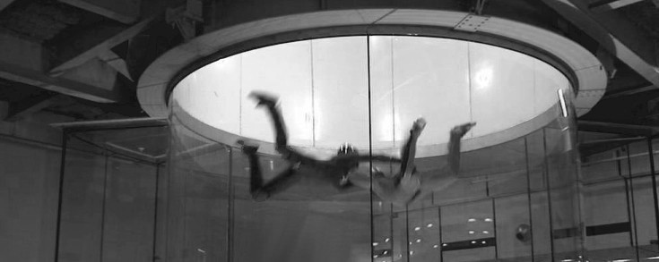 Esperienze di lancio